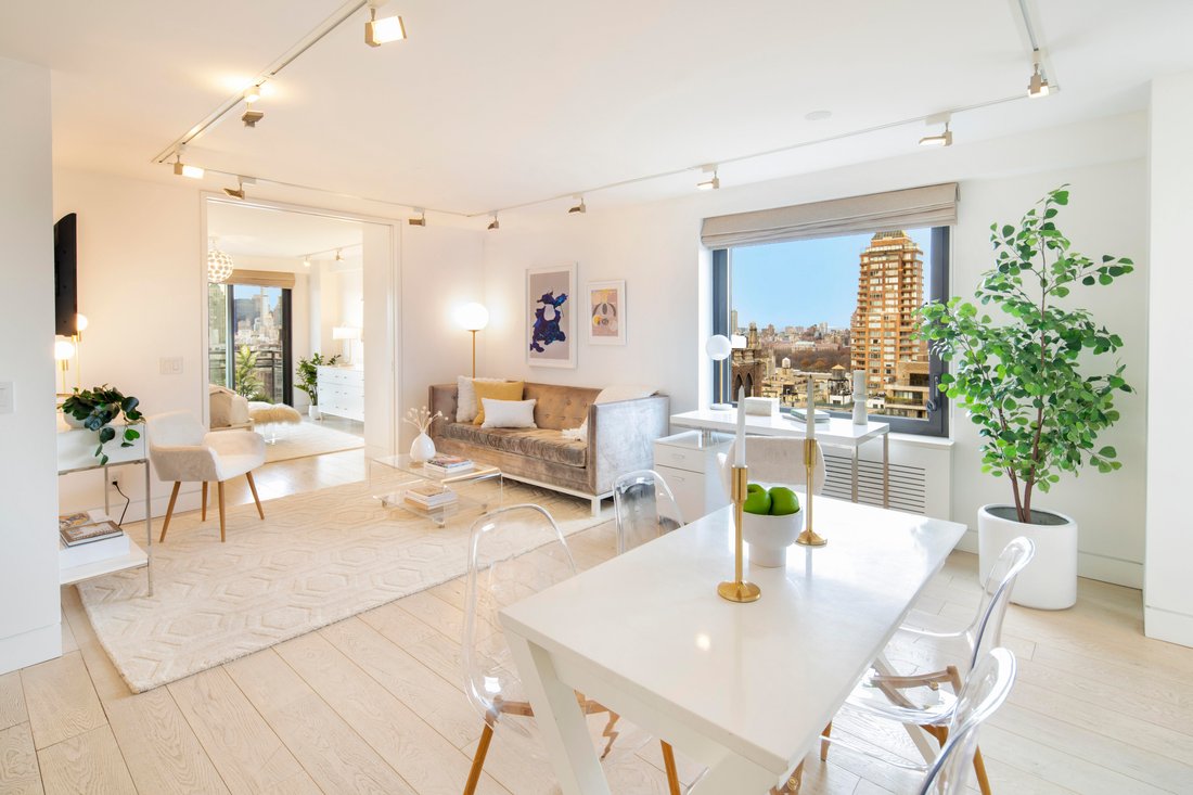 Co Op in New York, New York, United States 1 - 16748291