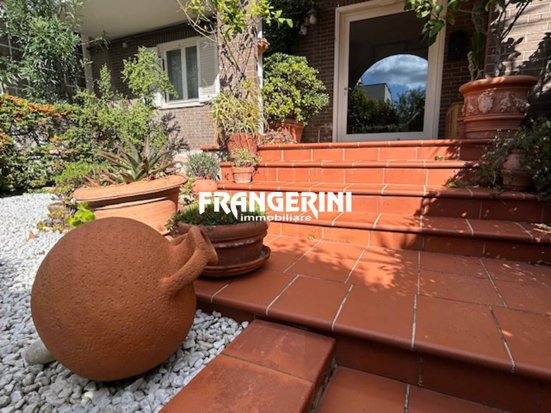 House in Montenero, Livorno, Tuscany 3 - 16748858