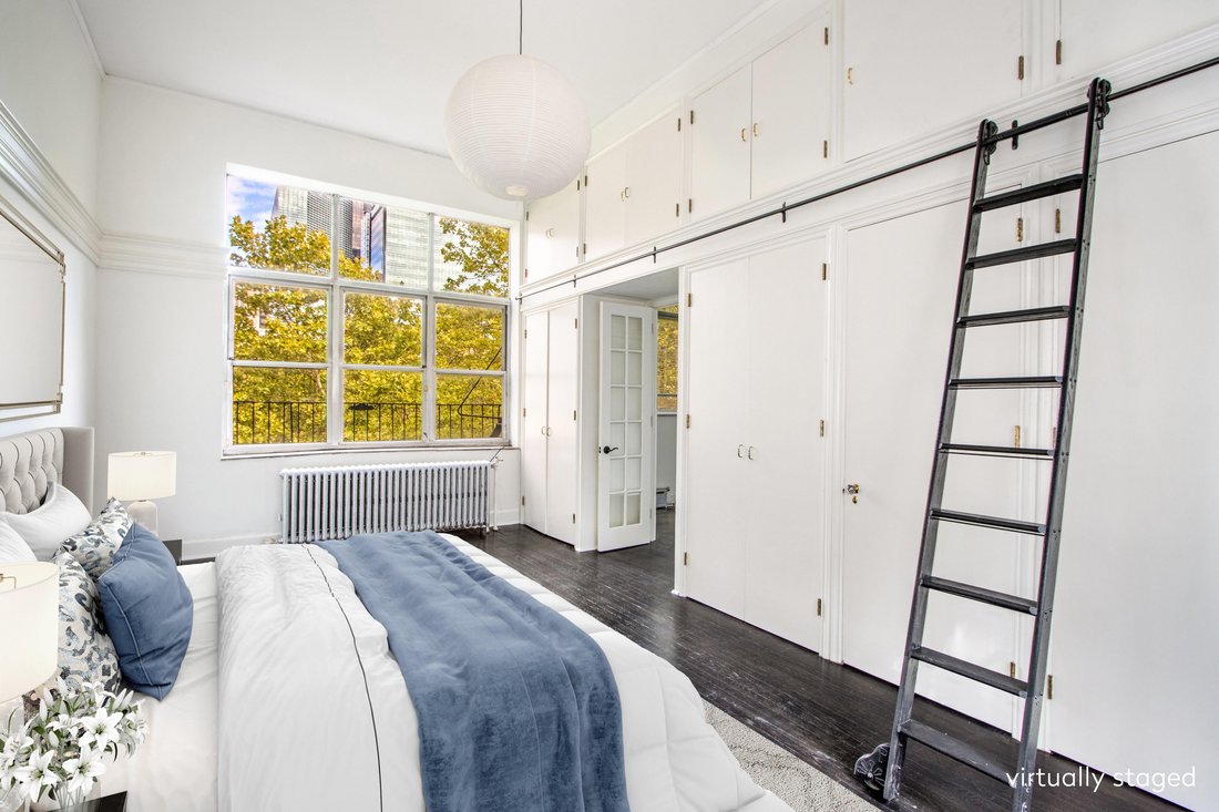 Co Op in New York, New York, United States 5 - 16748315