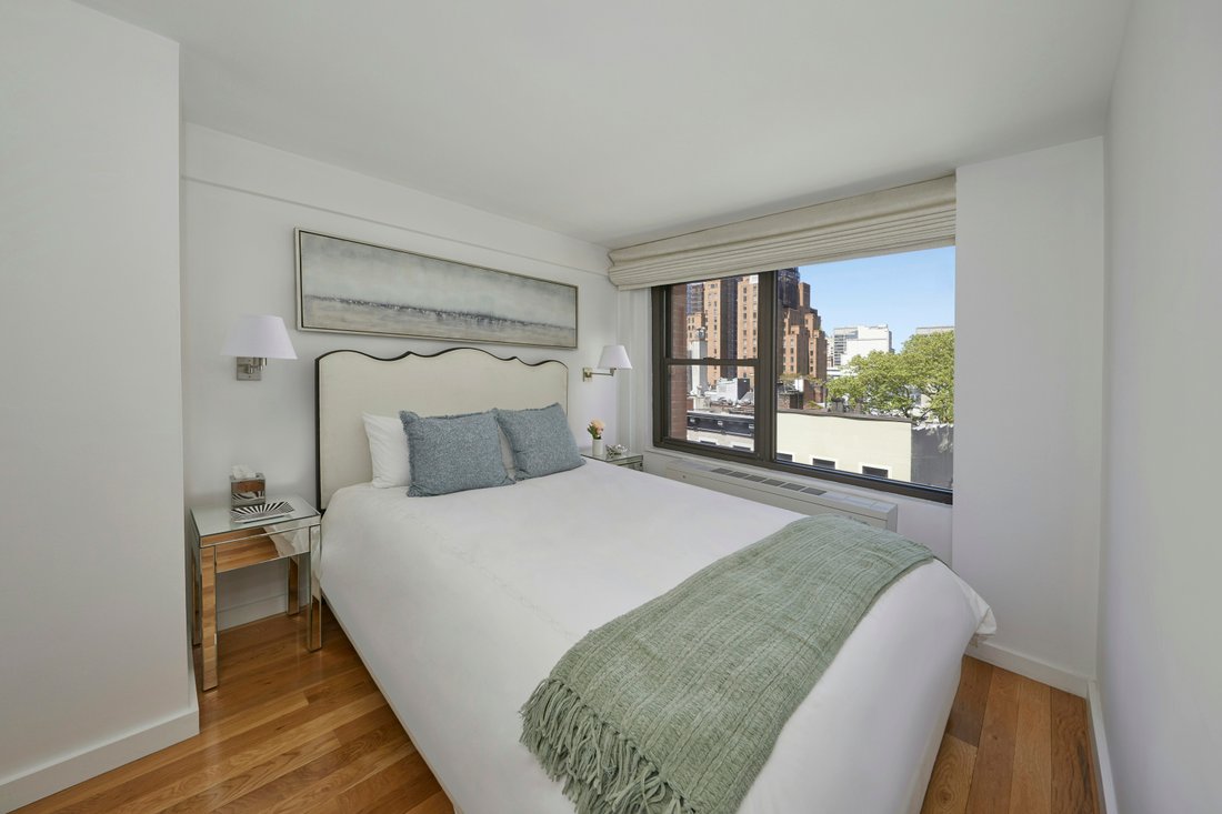 Co Op in New York, New York, United States 4 - 16748529