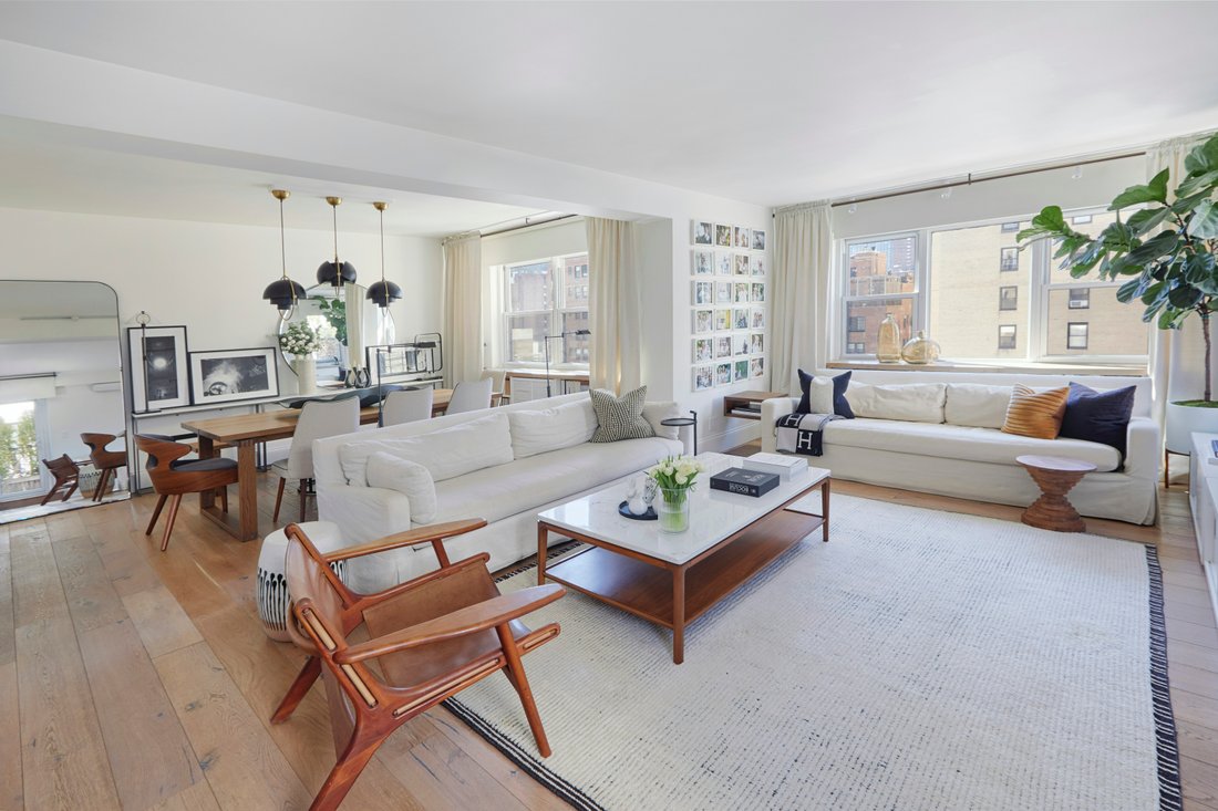 Co Op in New York, New York, United States 1 - 16748076