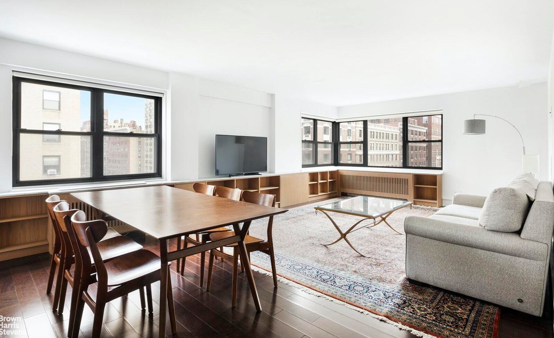 Co Op in New York, New York, United States 2 - 16748142