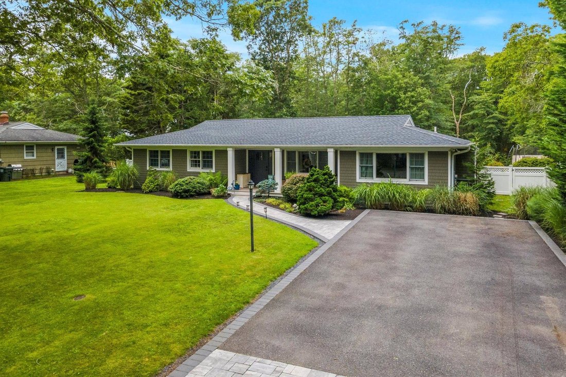 House in East Quogue, New York, United States 2 - 16746951