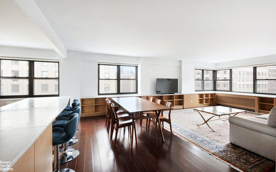 Co Op in New York, New York, United States 1 - 16748142