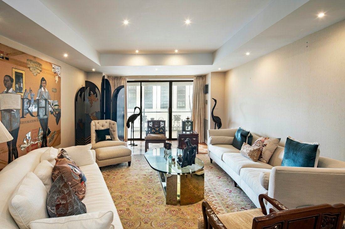 Co Op in New York, New York, United States 3 - 16748084