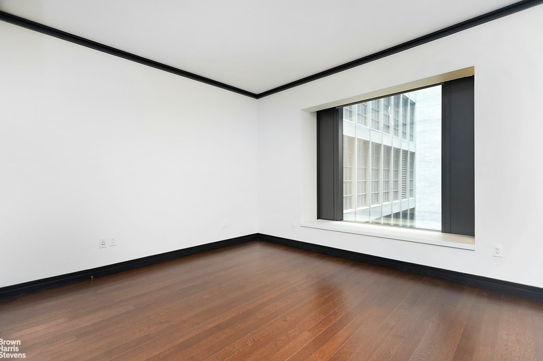 Condo in New York, New York, United States 4 - 16747989