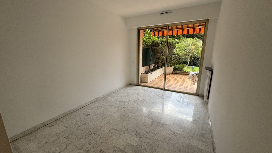 Apartment in Beaulieu-sur-Mer, Provence-Alpes-Côte d'Azur, France 4 - 16749282