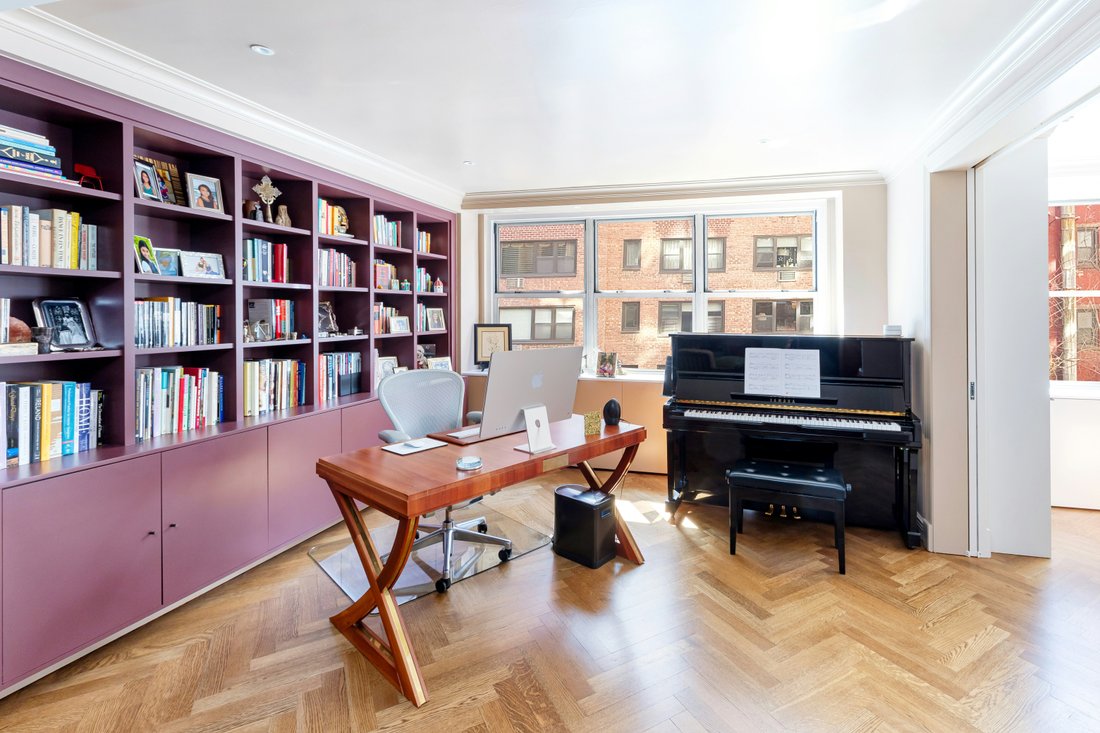 Co Op in New York, New York, United States 3 - 16748045