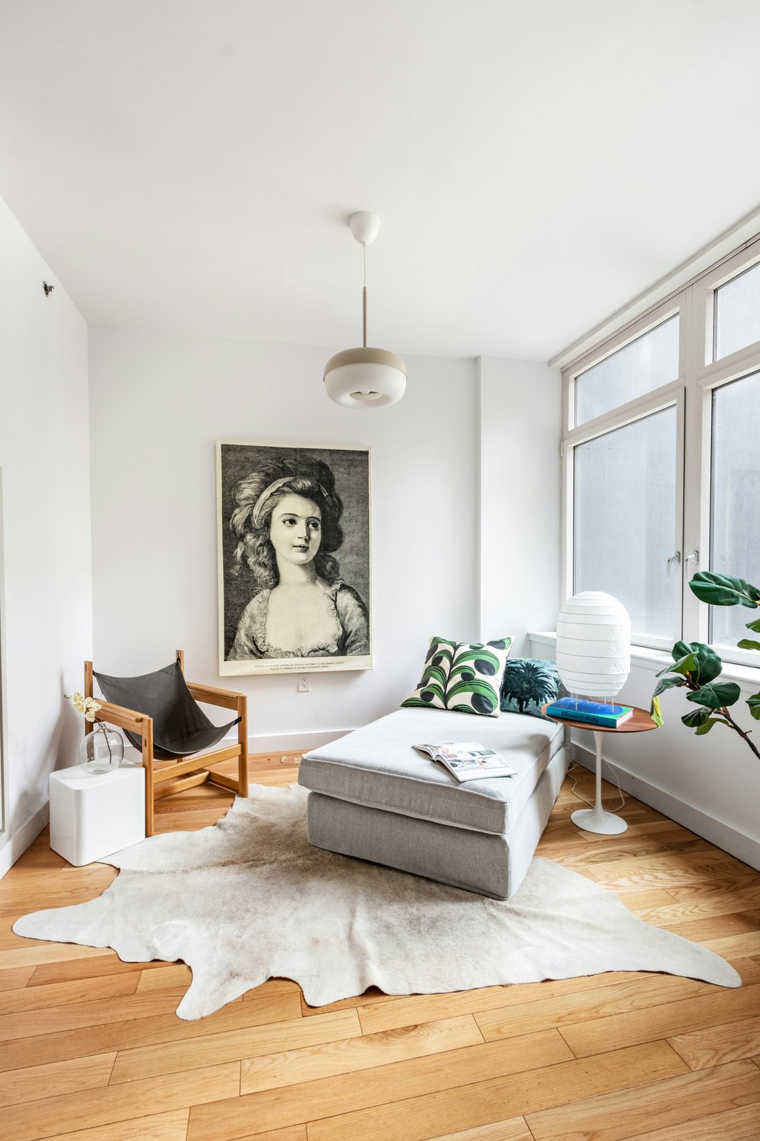 Condo in New York, New York, United States 3 - 16747614