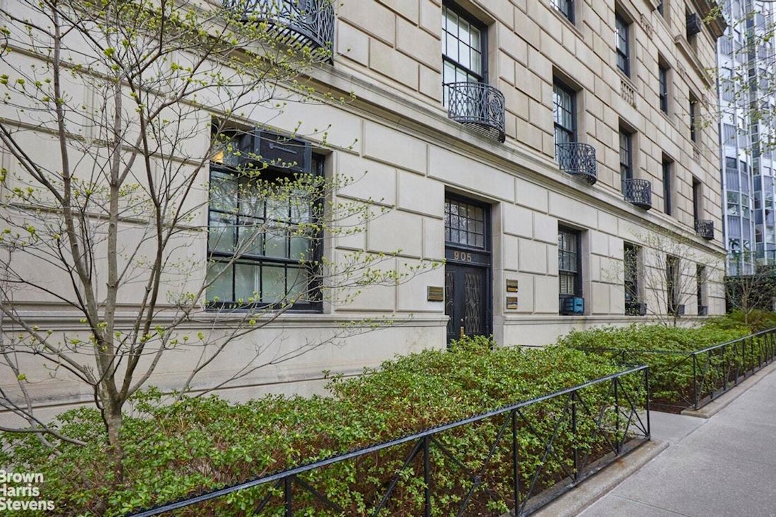 Co Op in New York, New York, United States 4 - 16747914