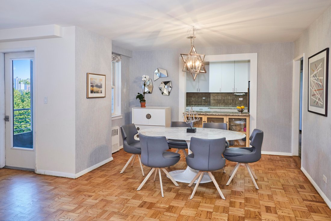 Co Op in New York, New York, United States 4 - 16748477