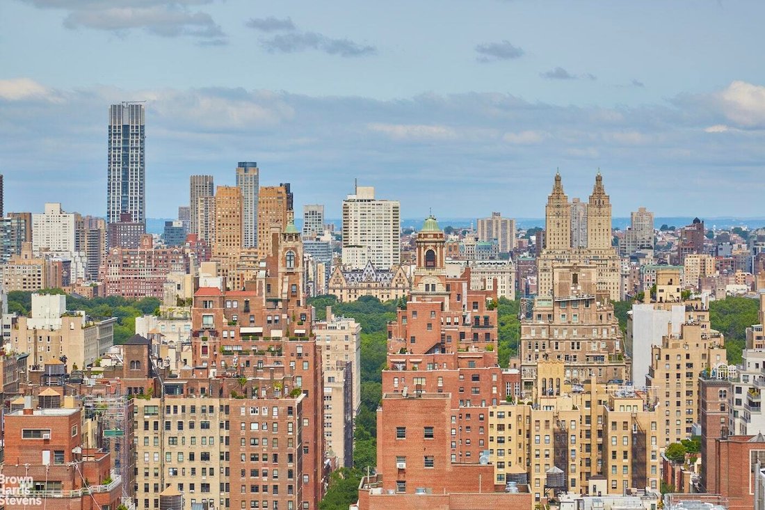 Co Op in New York, New York, United States 2 - 16748150