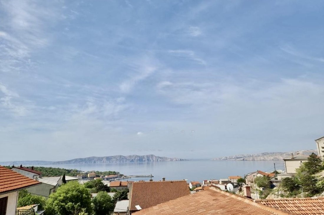 Villa in Senj, Lika-Senj County, Croatia 3 - 16749392