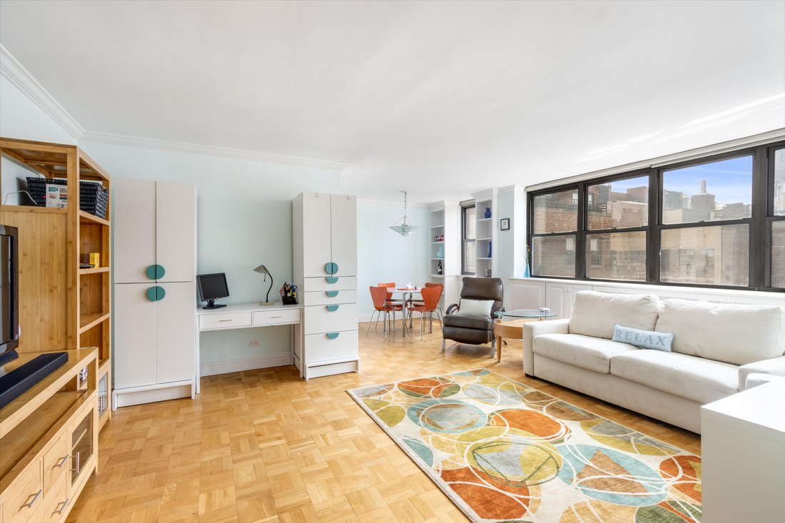 Co Op in New York, New York, United States 1 - 16747921