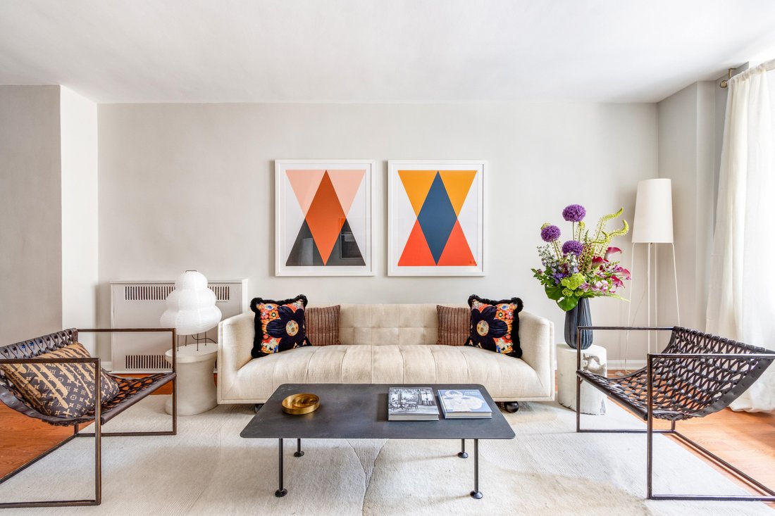Co Op in New York, New York, United States 1 - 16747863