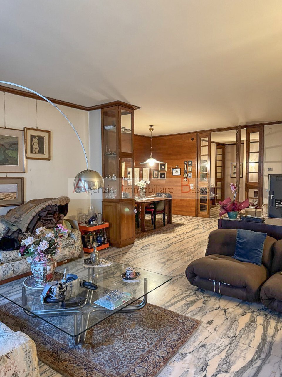 Apartment in Piazze, Padua, Italy 1 - 16750312