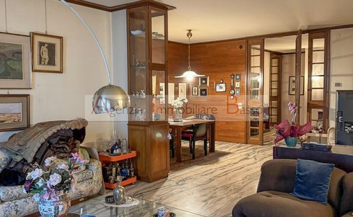 Apartment in Piazze, Padua, Italy 1