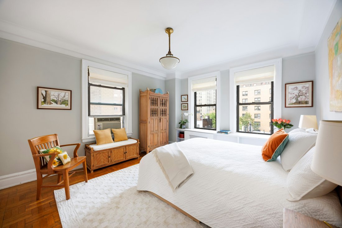 Co Op in New York, New York, United States 3 - 16747757