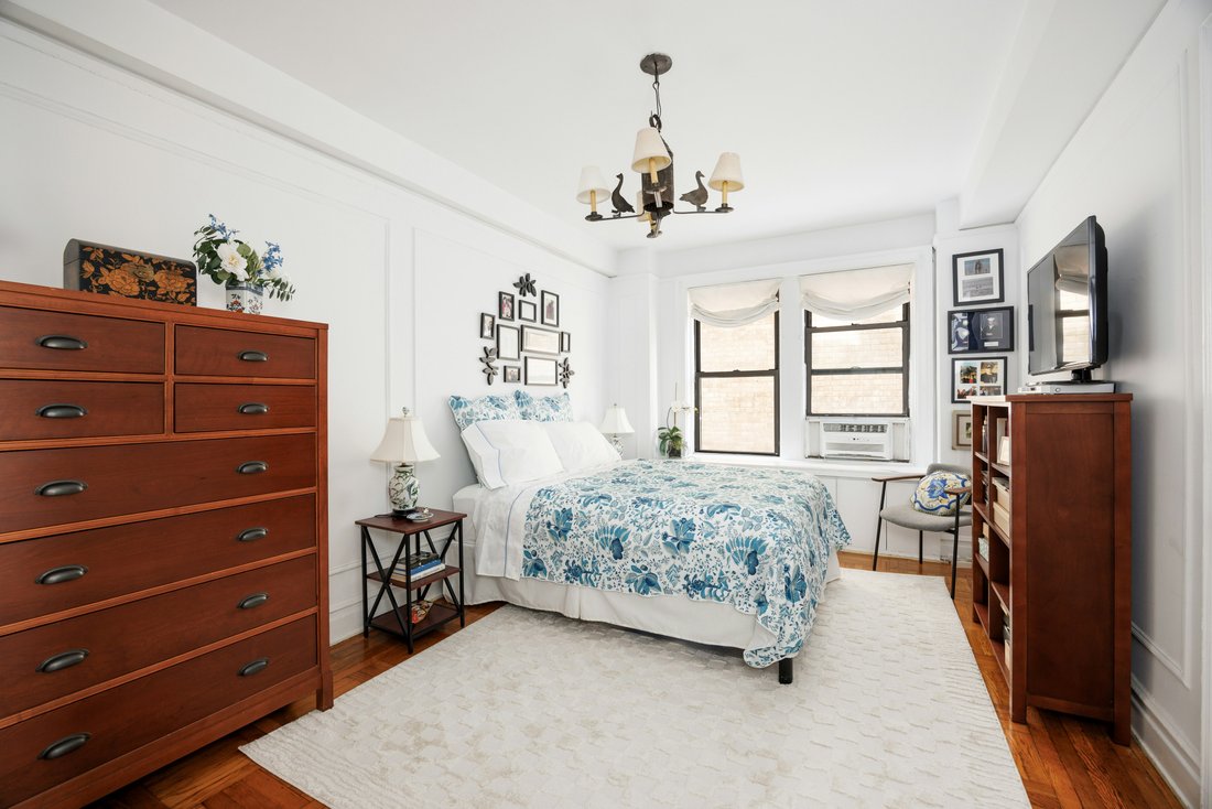Co Op in New York, New York, United States 4 - 16747757