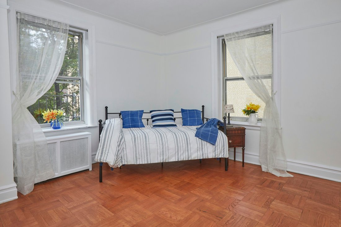 Co Op in New York, New York, United States 4 - 16747788