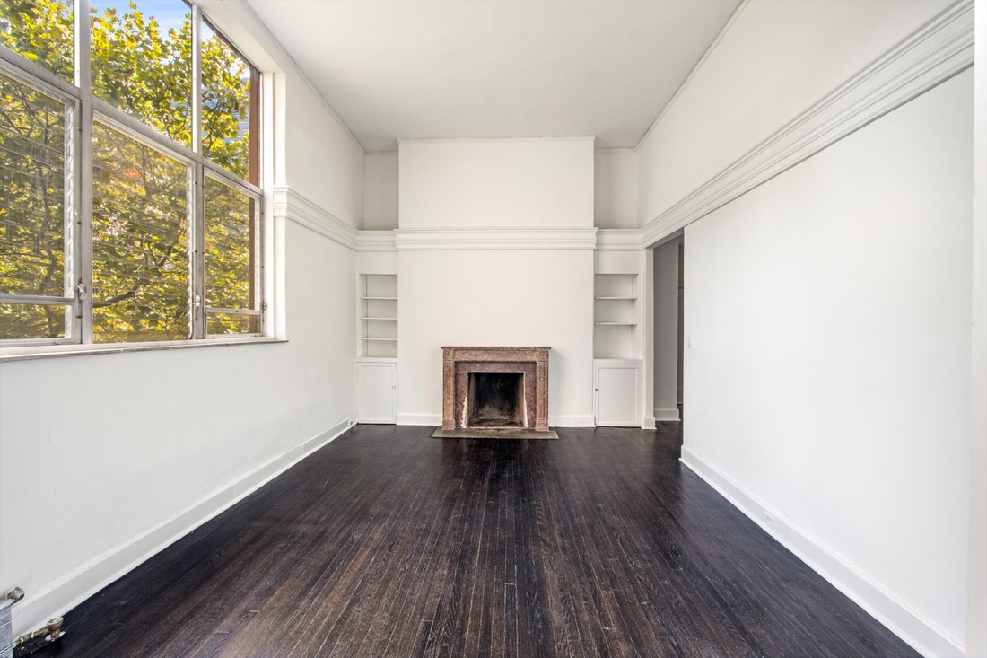 Co Op in New York, New York, United States 2 - 16748315