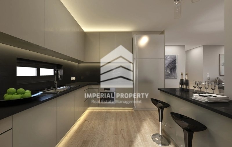 Apartment in South Athens, Attica, Greece 4 - 16748994