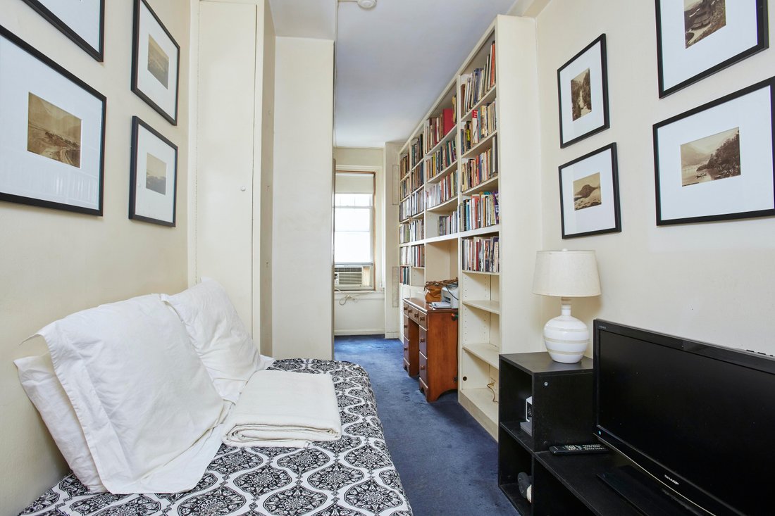Co Op in New York, New York, United States 3 - 16748126