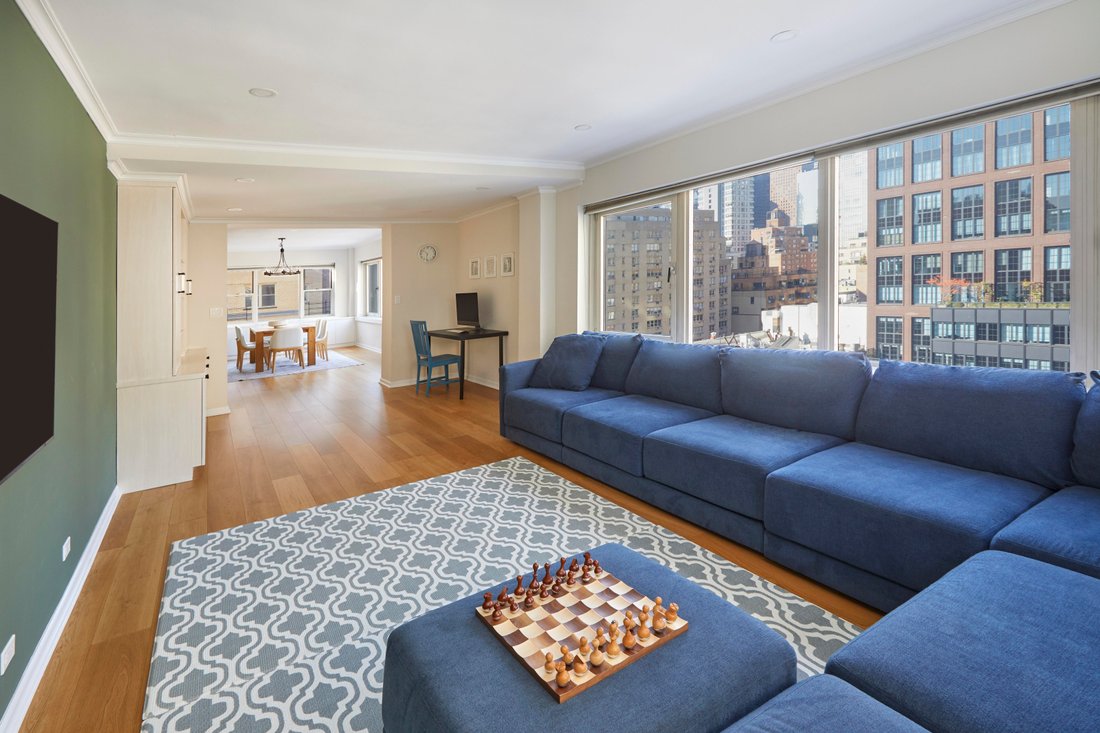 Co Op in New York, New York, United States 1 - 16748103