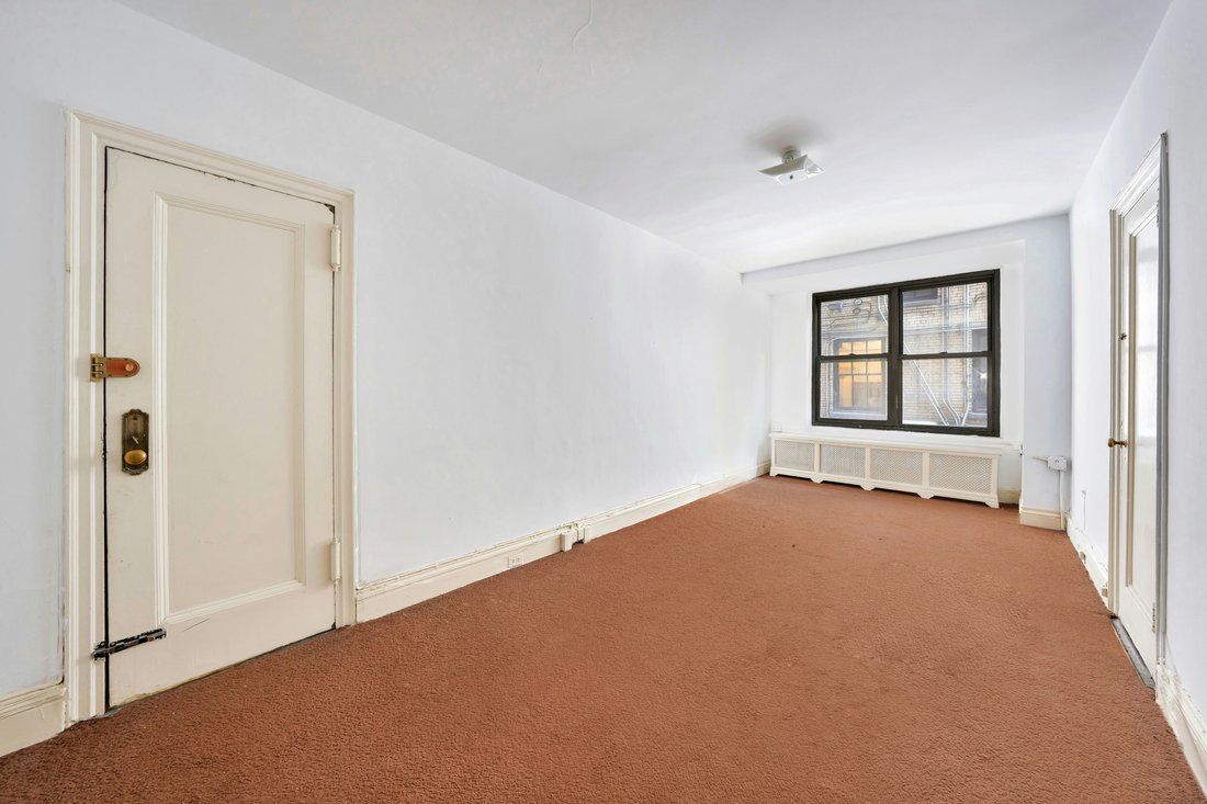 Co Op in New York, New York, United States 5 - 16747892
