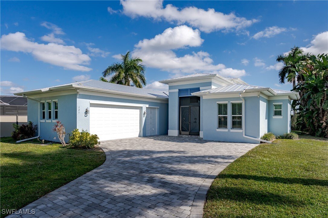 House in Naples, Florida, United States 1 - 16748984
