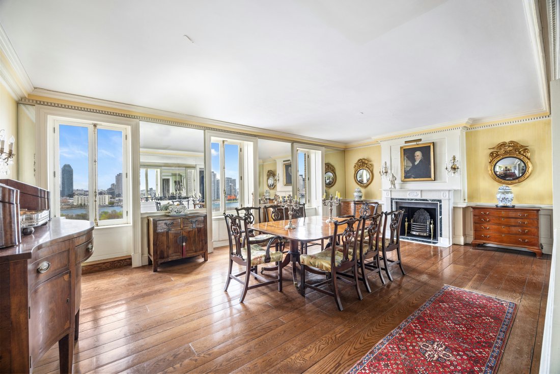 Co Op in New York, New York, United States 3 - 16747995
