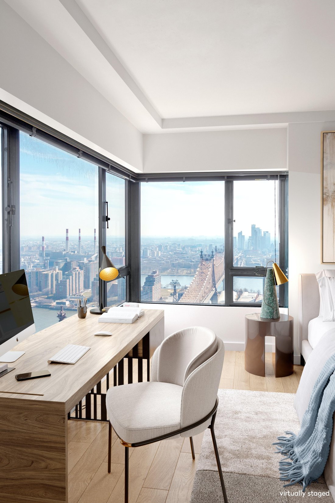 Co Op in New York, New York, United States 2 - 16746929