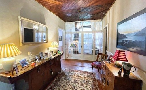 Gers Château Of 1300m² On 5 Hectares