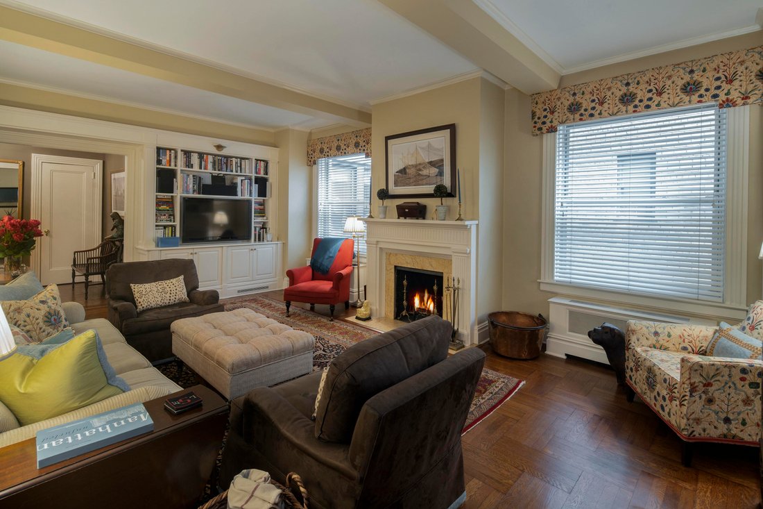Co Op in New York, New York, United States 1 - 16748055
