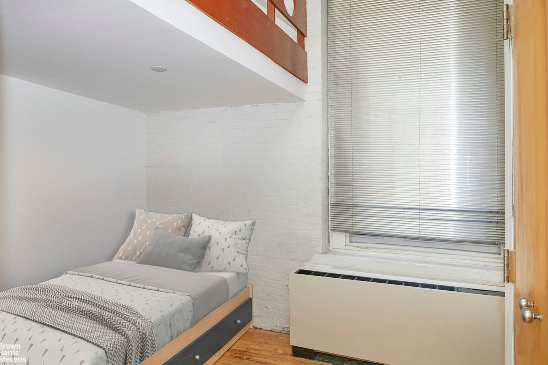Appartement à New York, État de New York, États-Unis 5 - 16748009