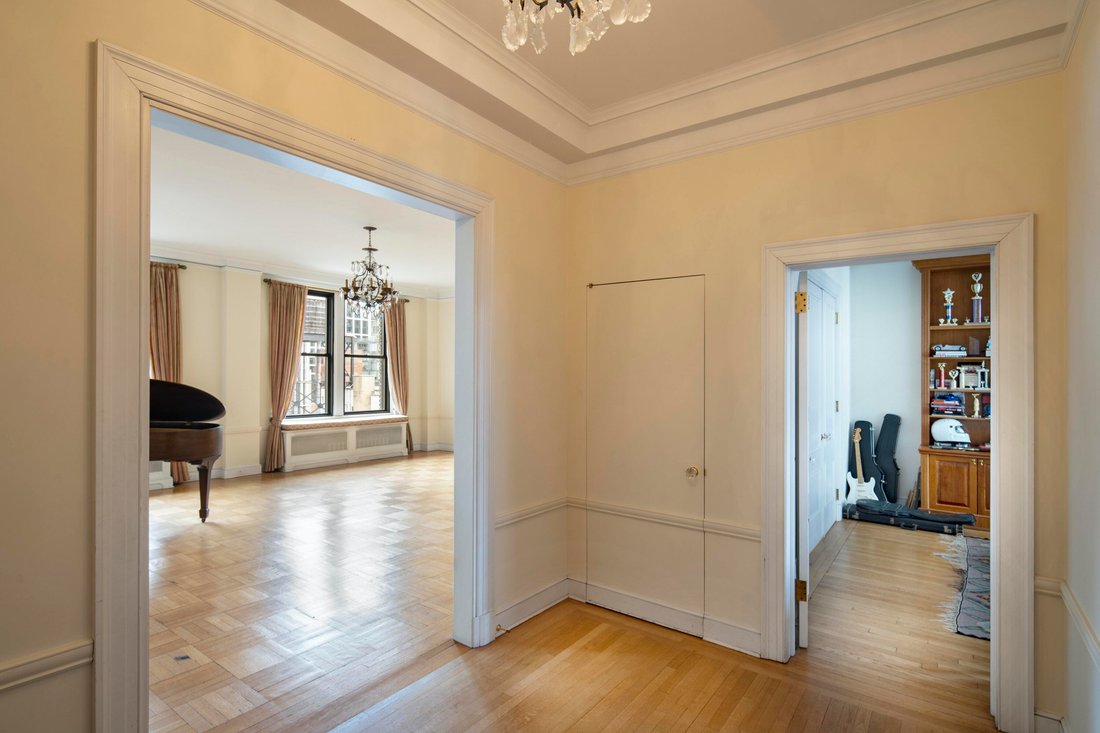 Co Op in New York, New York, United States 5 - 16747652