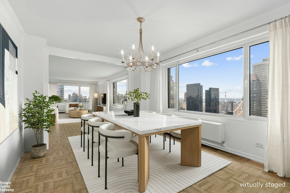 Co Op in New York, New York, United States 2 - 16748220