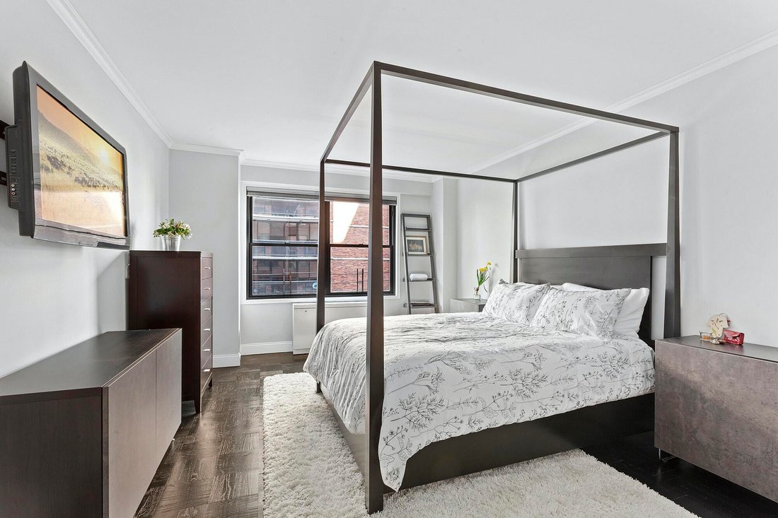 Co Op in New York, New York, United States 3 - 16748355