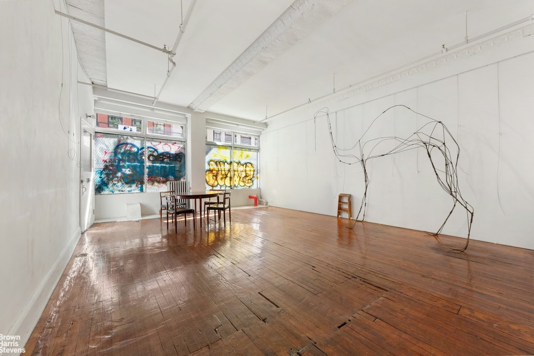 Co Op in New York, New York, United States 2 - 16747265