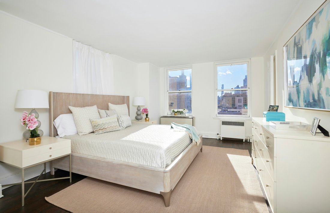 Co Op in New York, New York, United States 4 - 16748008