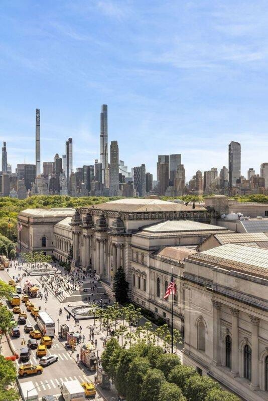 Co Op in New York, New York, United States 2 - 16746766