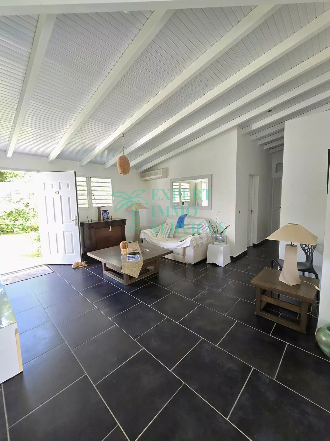 Villa in Grand-Bourg, Grande-Terre, Guadeloupe 3 - 16748665