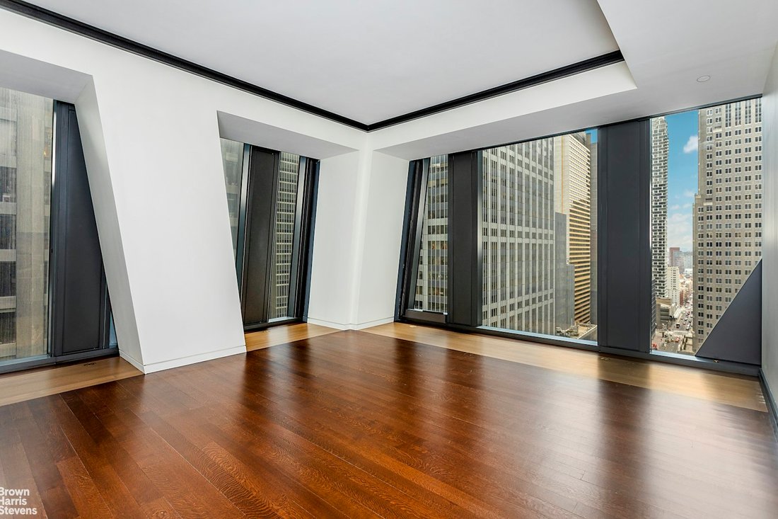 Condo in New York, New York, United States 2 - 16747989