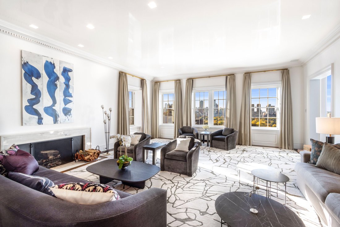 Co Op in New York, New York, United States 3 - 16746997