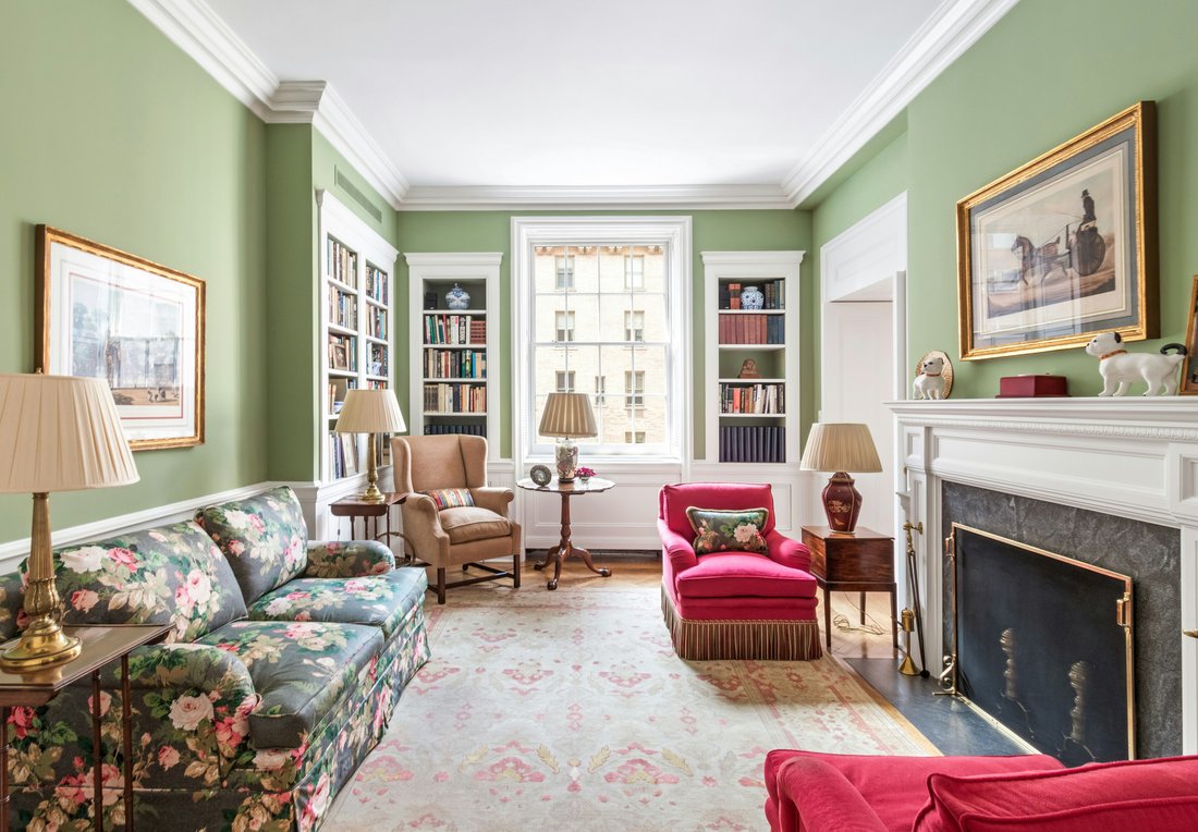 Co Op in New York, New York, United States 4 - 16747553