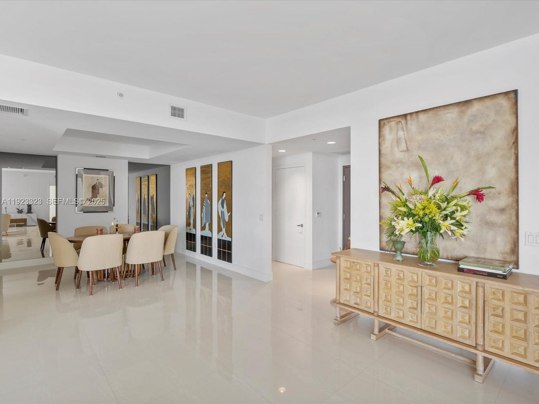 Eigentumswohnung in North Miami Beach, Florida, Vereinigte Staaten 5 - 16746438