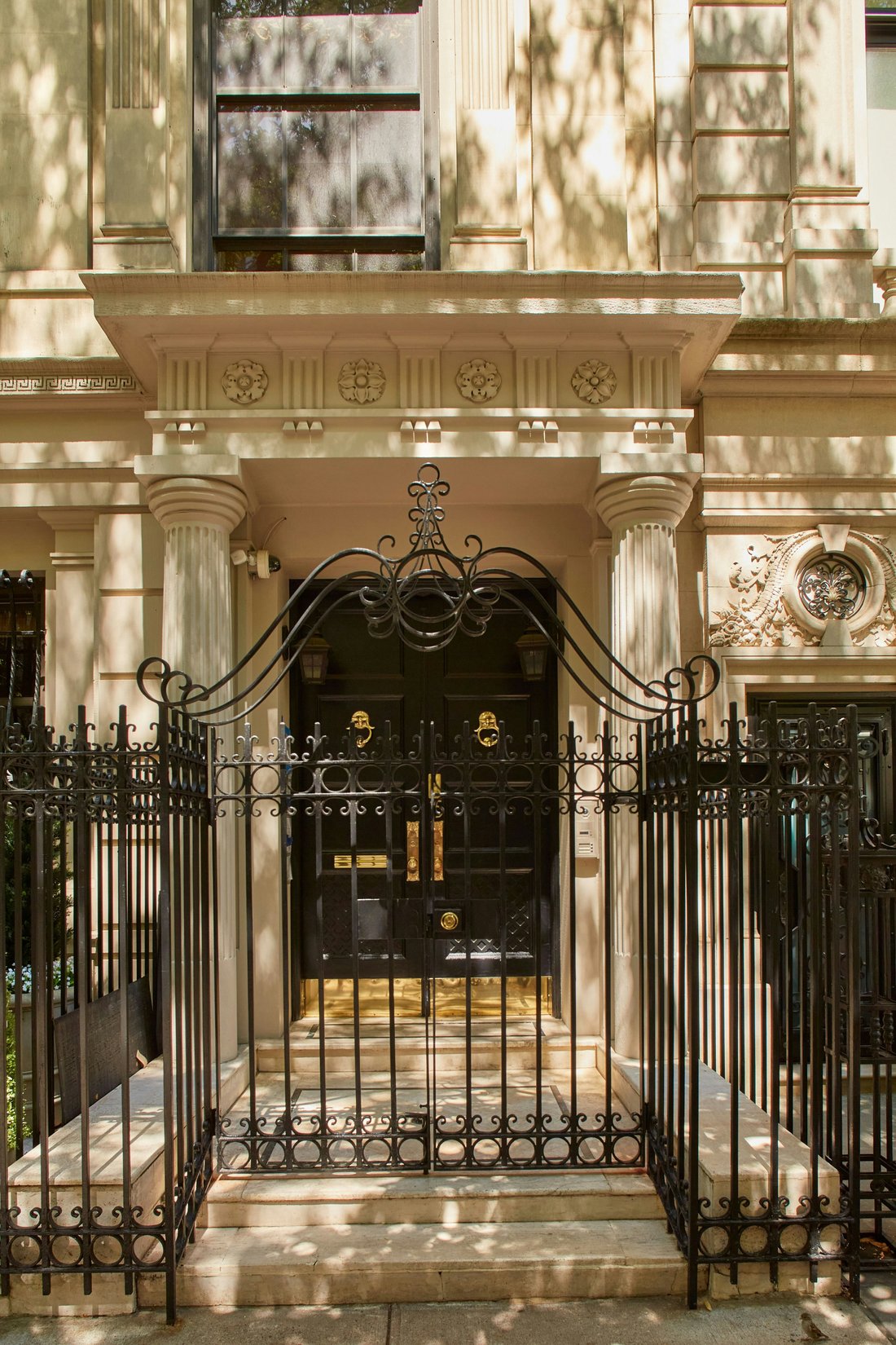 Condo in New York, New York, United States 2 - 16747390