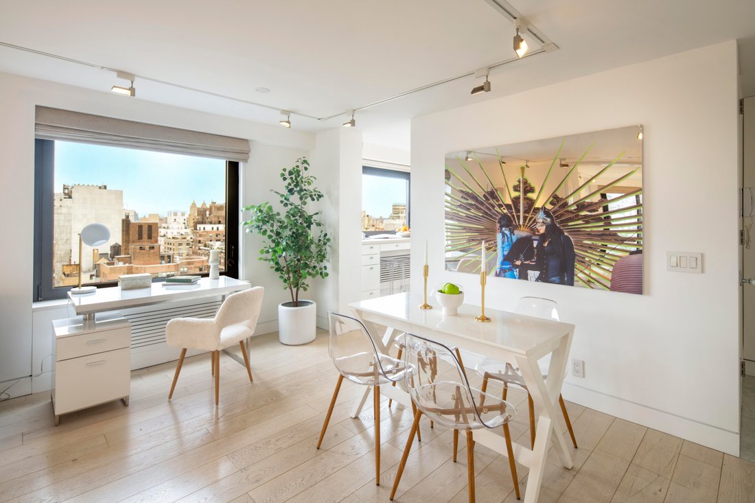 Co Op in New York, New York, United States 2 - 16748291