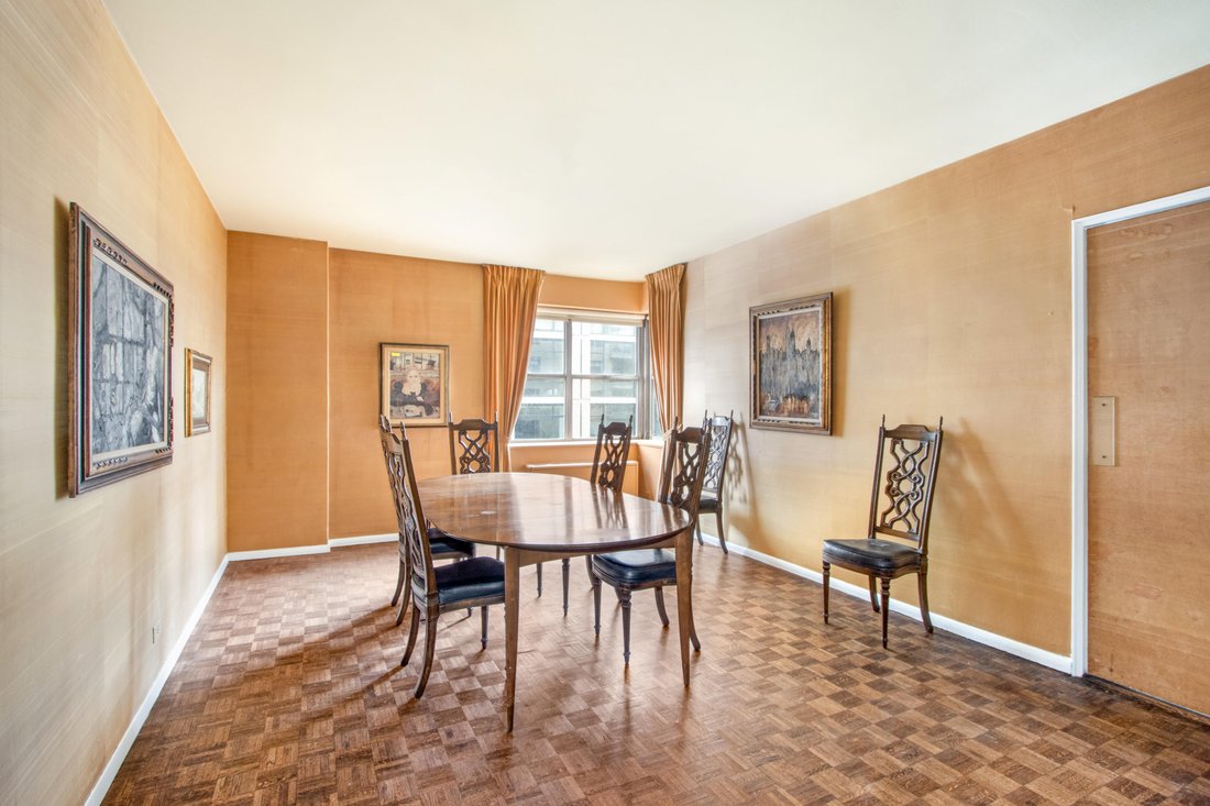 Co Op in New York, New York, United States 5 - 16748173
