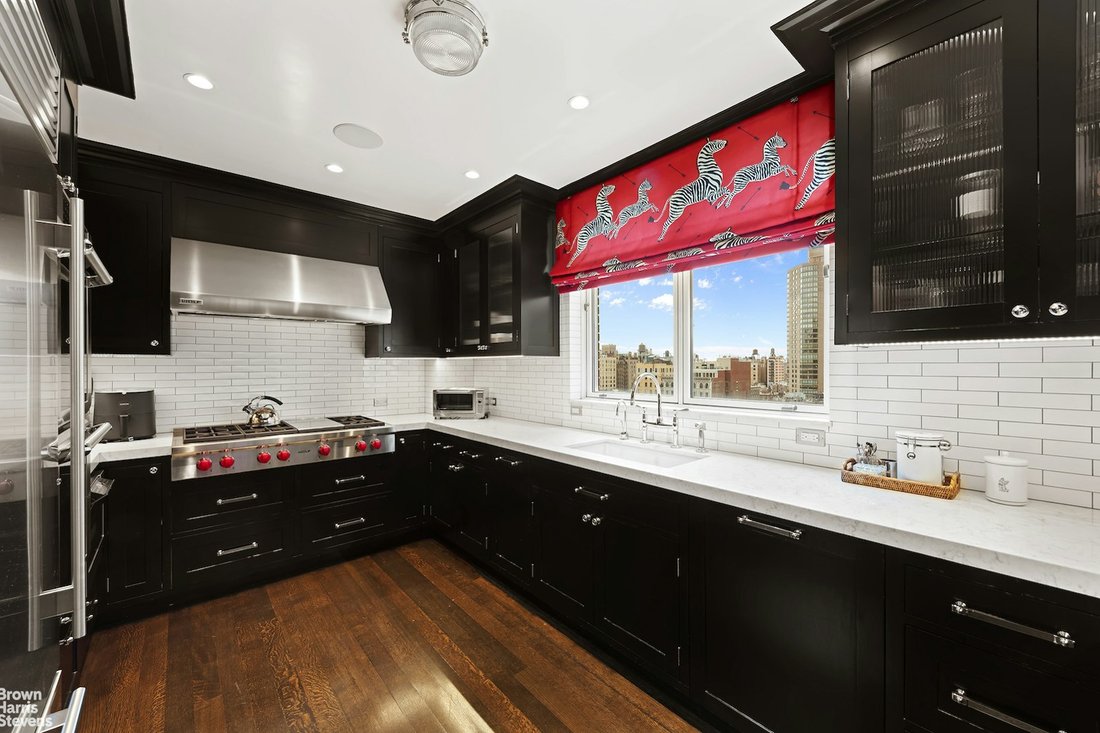 Co Op in New York, New York, United States 1 - 16747662